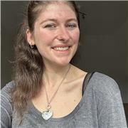 Ich biete professionelle Nachhilfe online an